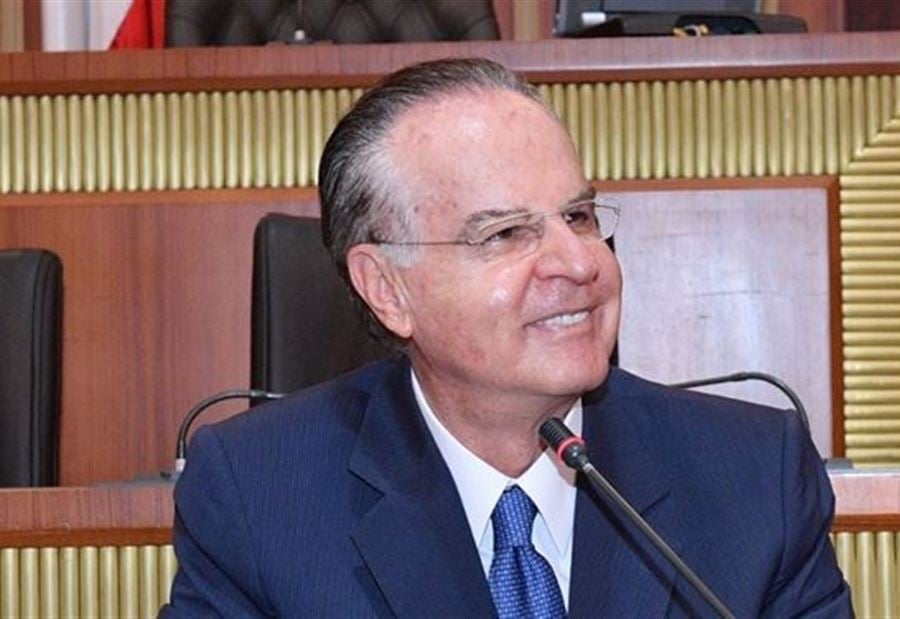 عدوان: هذا القانون ساهم في تحقيق عدالة صحيحة!