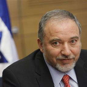 تل أبيب.. تظاهرات ضد تعيين ليبرمان وزيرا للحرب  تل أبيب.. تظاهرات ضد تعيين ليبرمان وزيرا للحرب