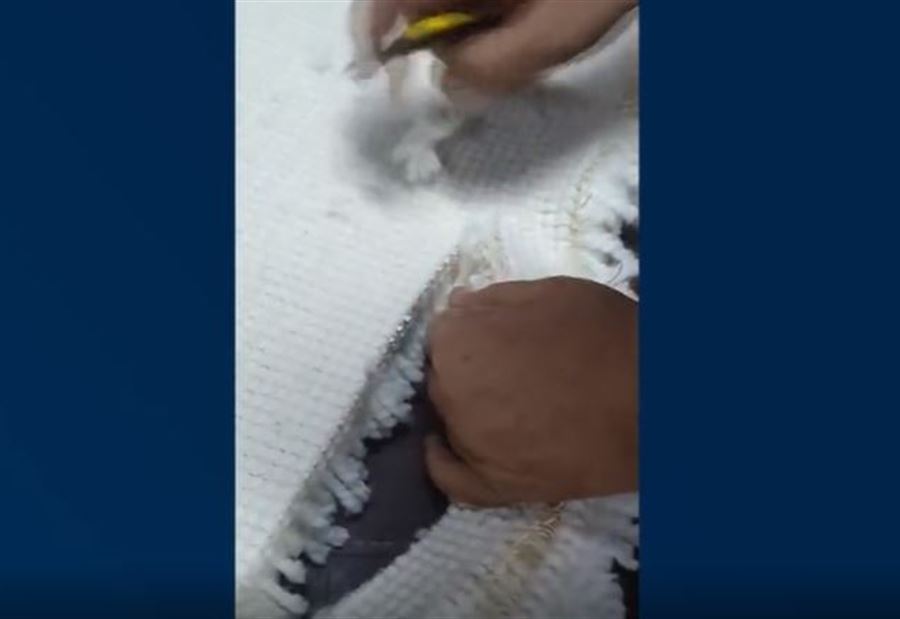عملية نوعية لـ "المعلومات"... توقيف شبكة تجارة مخدرات "محترفة"! (فيديو)