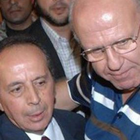 السيّد: سماحة خان ثقتي.. كلٌّ في طريقه انتهَينا