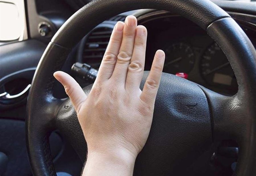 تاراتاتاتا للشّعب