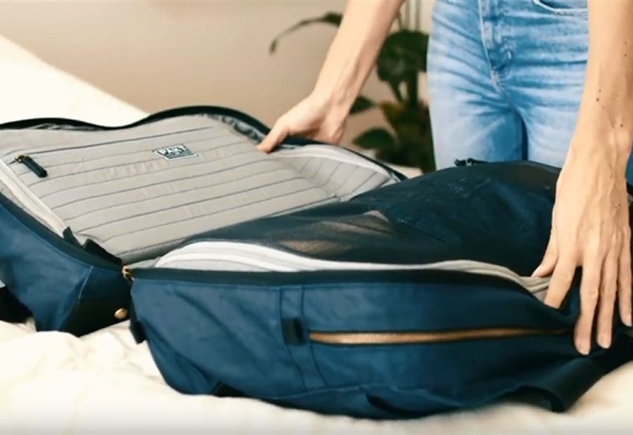 جريمة هزت أستراليا.. "تقطيع" طبيبة أسنان! جريمة هزت أستراليا.. "تقطيع" طبيبة أسنان!