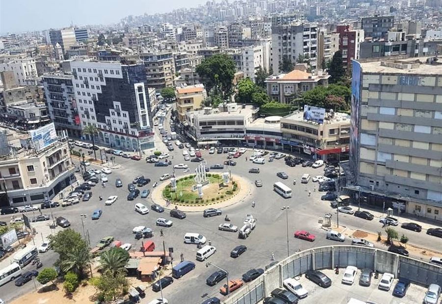 ماكينات للمقاطعة