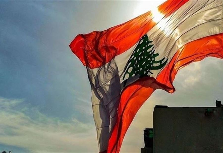 "بادرة" من الوزير تجاه القائد