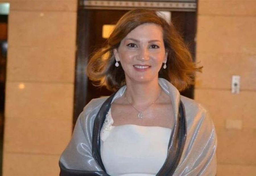 جمالي: سامعين بهل ملفات شي او ما بتعنيلكن!