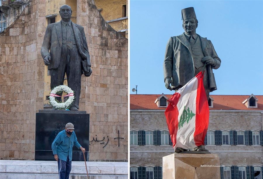 التضامن الوزاري على المحكّ