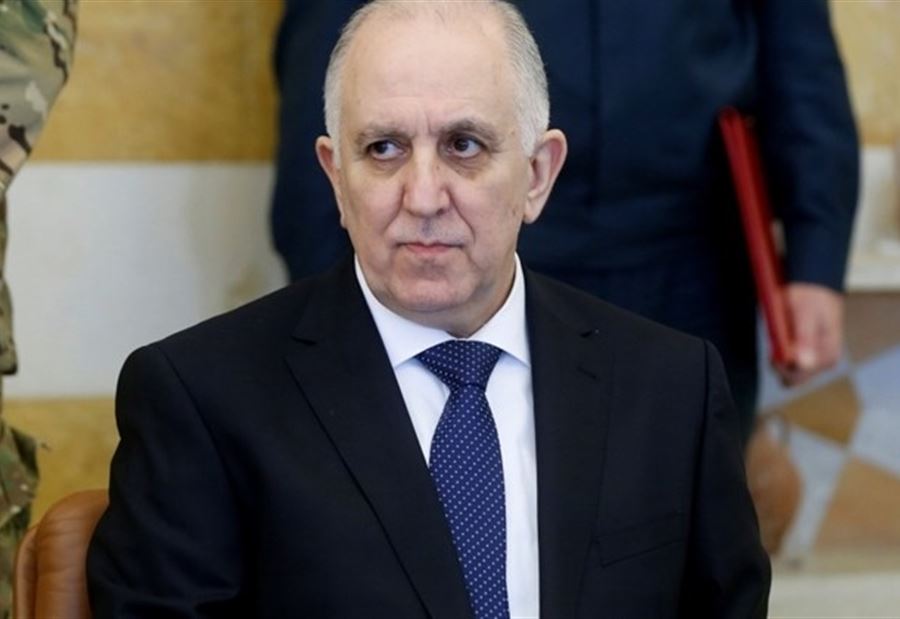 بيانٌ من الداخلية بشأن الجمعيات