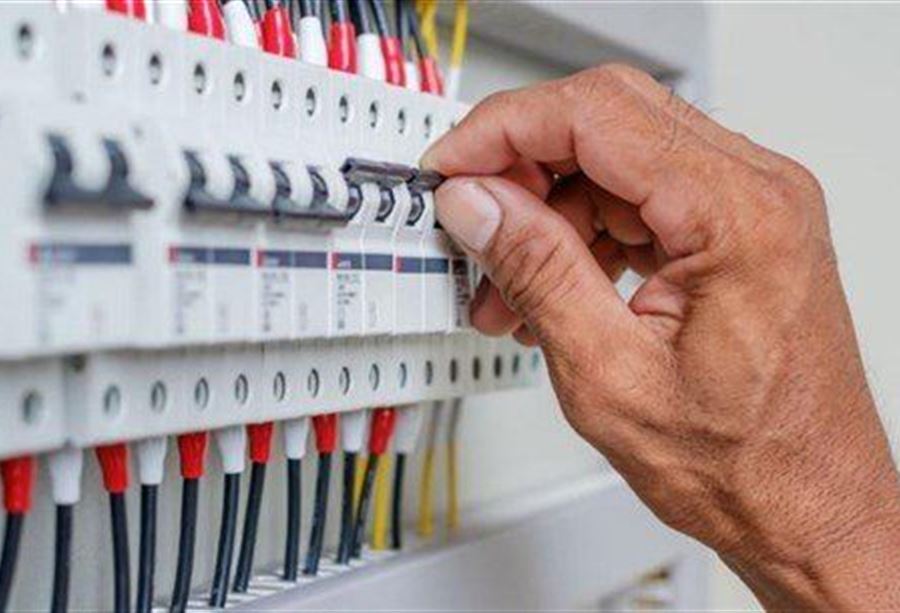 بيانٌ إستثنائي من "الطاقة" بشأن تسعيرة المولدات الخاصة 