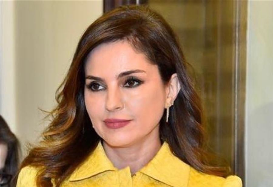عبد الصمد تُكرّس "حق الوصول إلى المعلومة"