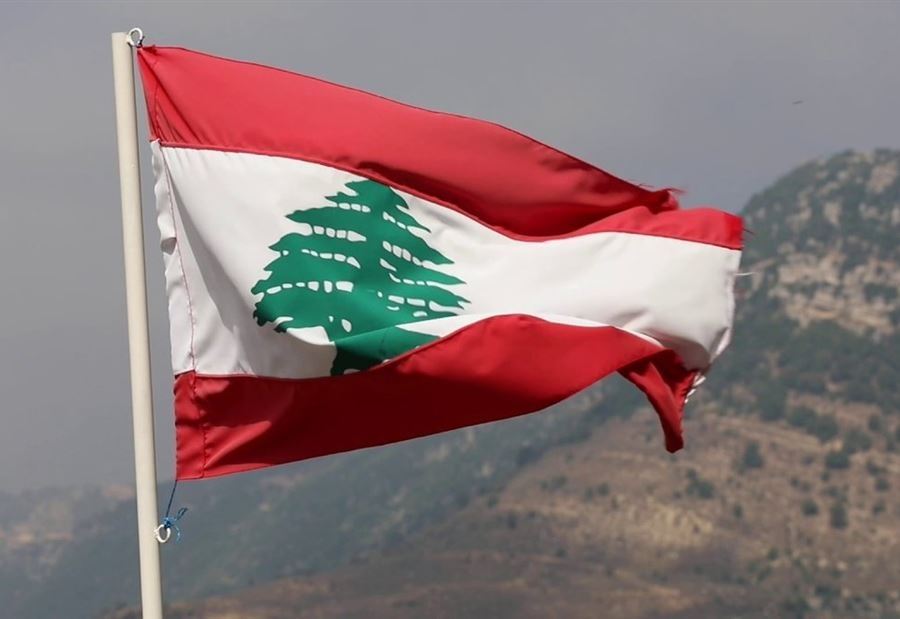 رسالة متفق عليها... هل تورّط لبنان؟! 