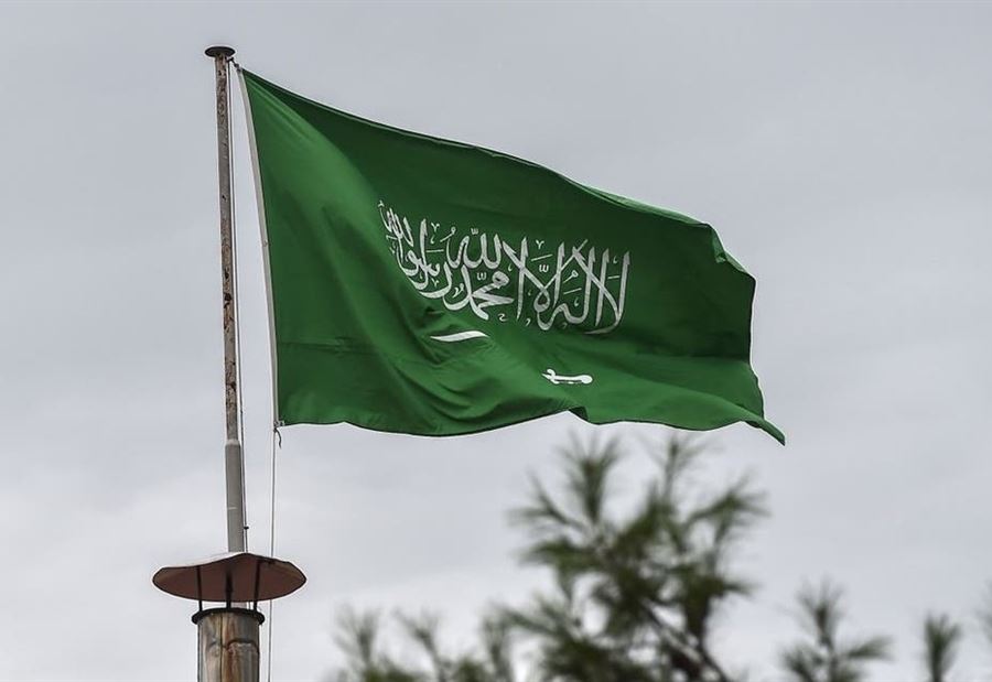 الرياض: معركة تحرير لبنان إنطلقت