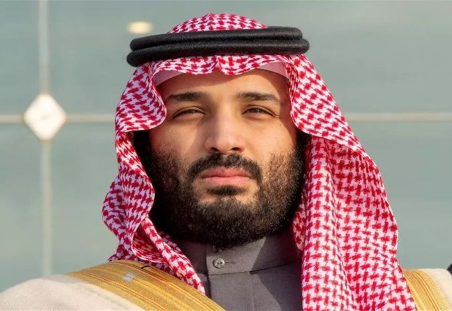 مخاوفٌ من تفجّر الأوضاع... مُحلّل سياسي: الأمور تتّجه نحو التصعيد!‏