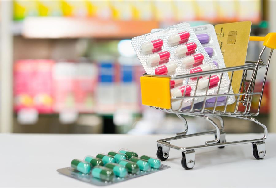 ما حقيقة رفع الدعم عن الادوية؟