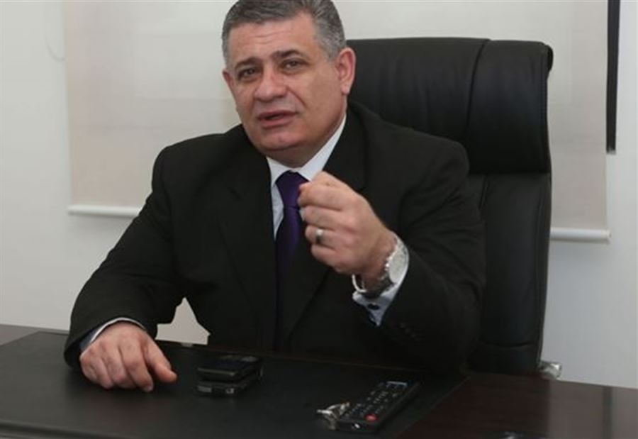 ضو و "أصدقاء السيد"