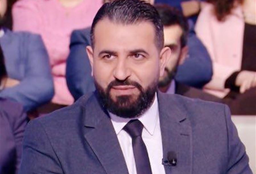 "لا صحة لهندسات مالية"... جباعي يوضح!