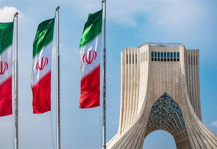 بينهم السعودية ...ايران تتهم 3 دول بهتك حرمة كربلاء والنجف