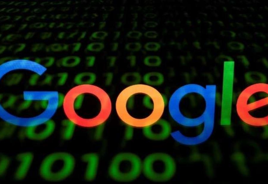 "غوغل" تهب على عجل لوقف نشاطات تطبيقات إباحية ماكرة!