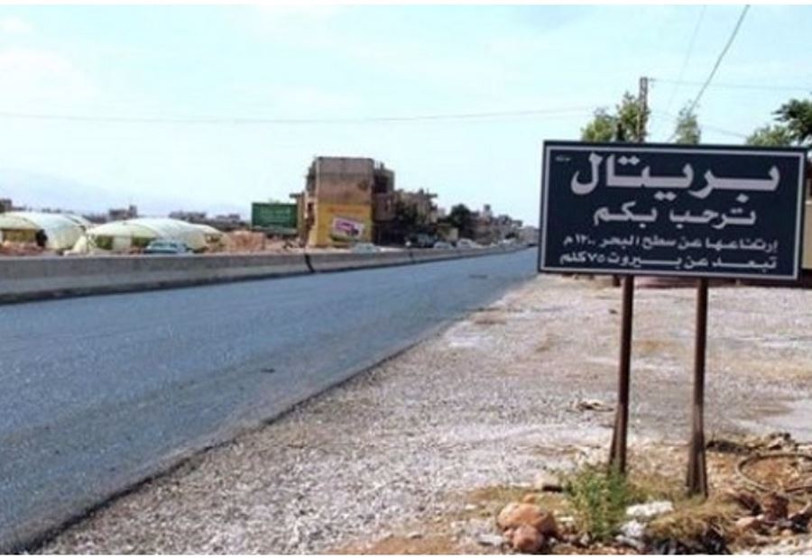 مقتل شاب من آل حمود وعشيرة آل اسماعيل توضح