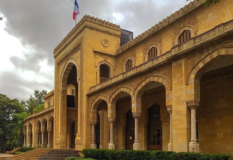 وزيرة خارجية فرنسا في بيروت... إليكُم جدول أعمالها