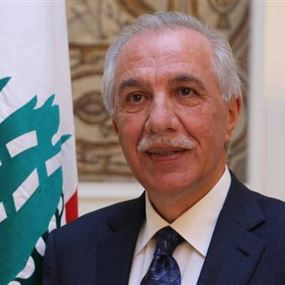 زعيتر: ما هكذا يكافأ الرئيس بري 