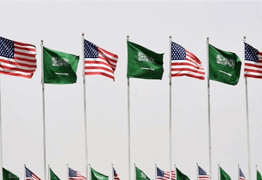 أميركا تنتقد ممارسات السعودية وتحذرها