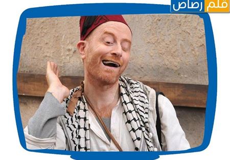 الدين للّه.. والتلفزيون للجميع