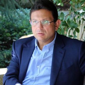 الخازن: لوضع حدٍّ للتلوث القاتل في الذوق