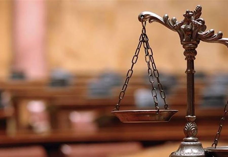 الادّعاء على نائب نقيب الصيارفة