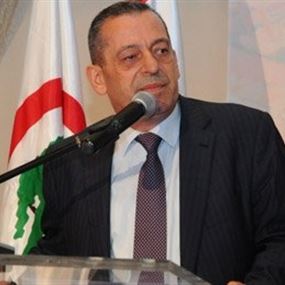 زهرا: نرافق عون إلى بنشعي إذا أقنع فرنجية بالعزوف