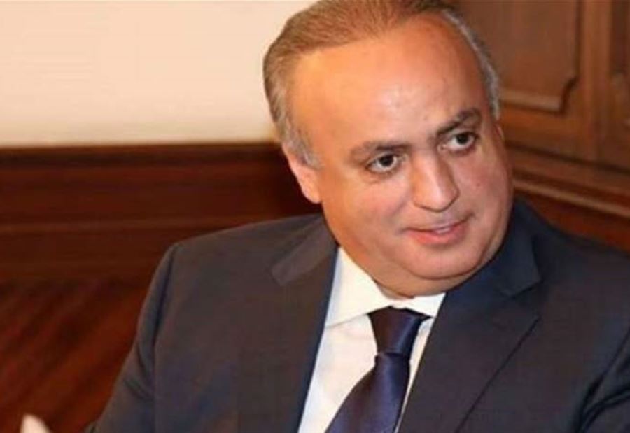 وهاب: في مثل هذا اليوم سقط القائد الشهيد