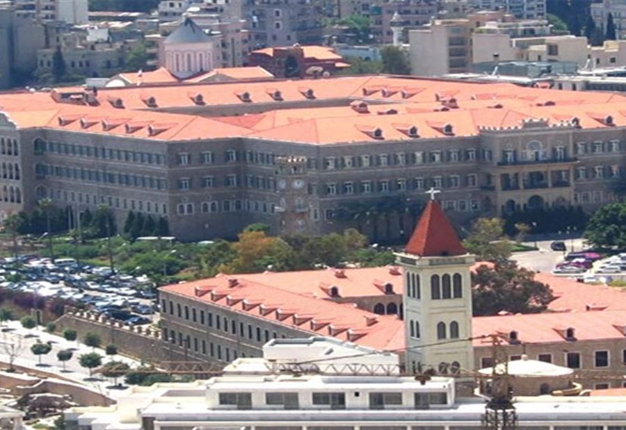 يسهّلان دخول مصريّين إلى لبنان.. ويحتالان عليهم