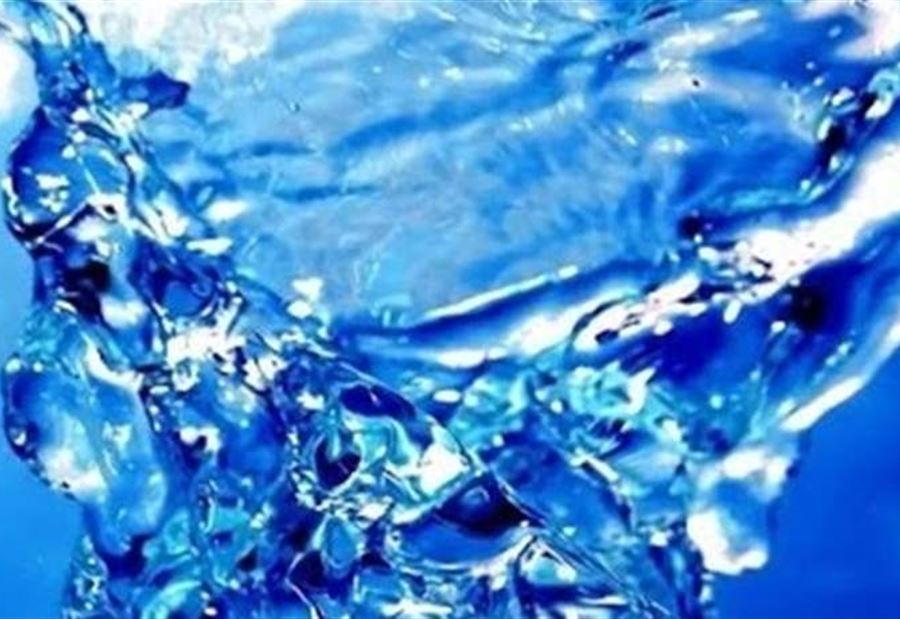 مياه البقاع: لا نتحمل أية مسؤولية عن واقع الأشغال الجاري تنفيذها