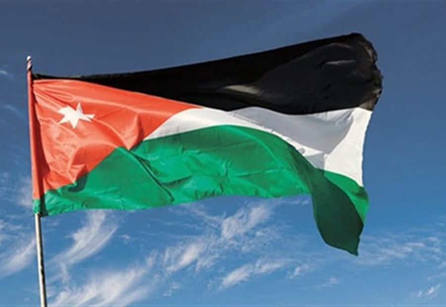 بين إسرائيل وإيران... الاستقرار الأردني يتأرجح!