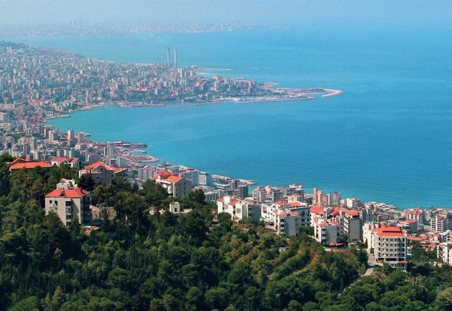 مسنّ يتعرّض لاعتداء "وحشي" في كسروان!