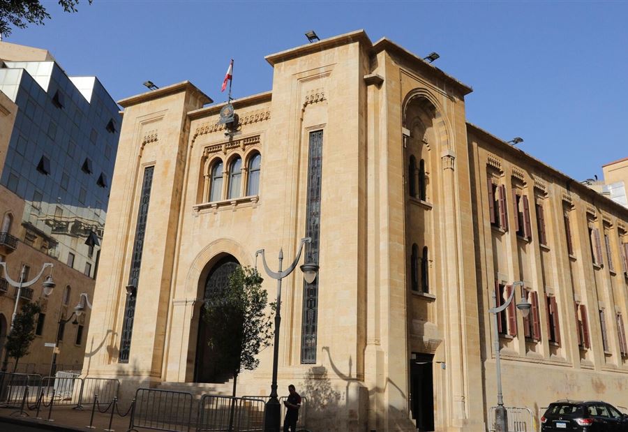 نائب يوجّه دعوة إلى حزب الله... "قائد الجيش هو الضمانة لإستقرار لبنان"!