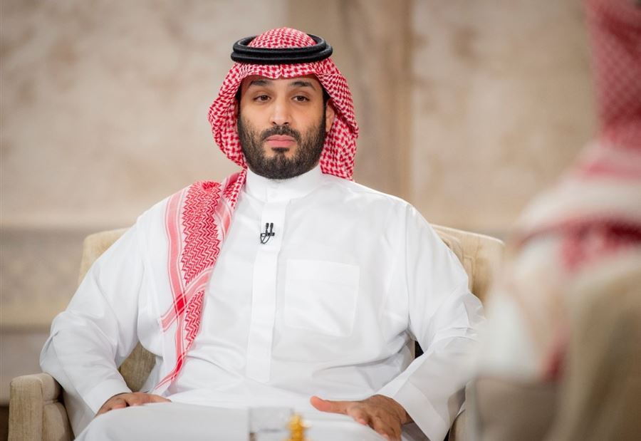 محامي بن سلمان: تعيينه رئيسًا للوزراء يحصّنه أمام المحاكم