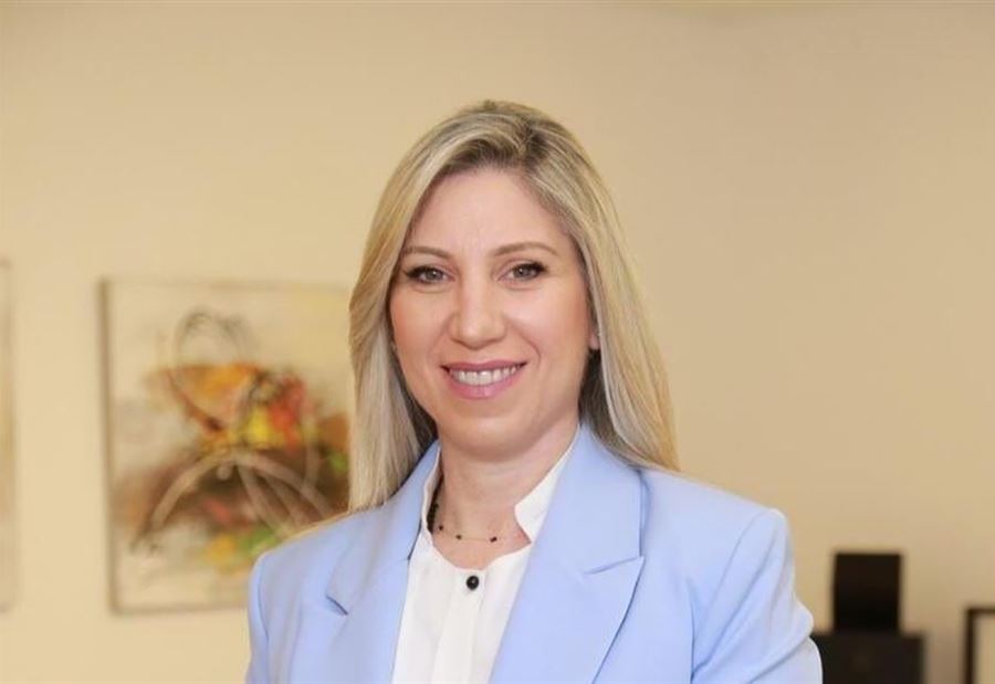 الطبش: المسؤولية الفردية هي الفيصل اليوم