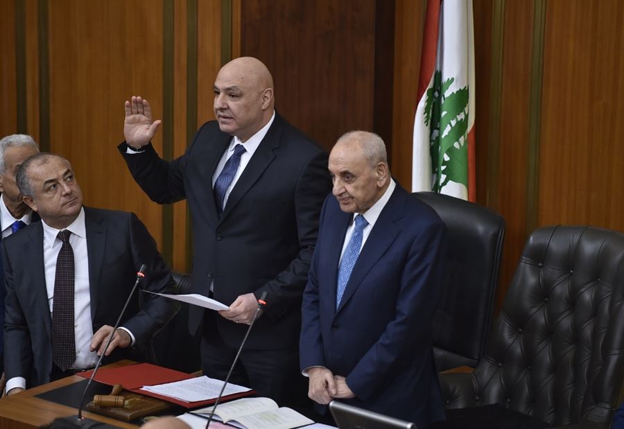 كيف سيؤثر انتخاب عون على الشرق الأوسط؟