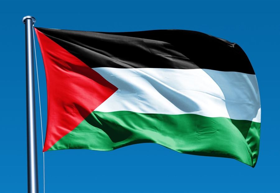 "جائزة لحماس"... 143 دولة تدعم منح فلسطين عضوية الأمم المتحدة