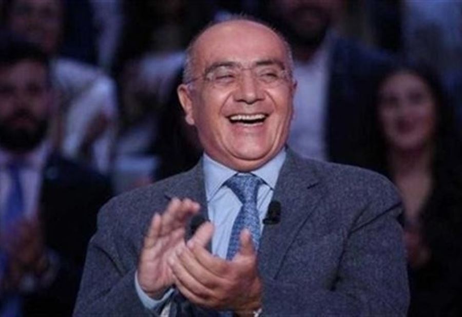 سعيد لباسيل: معاليك... اعفي عنّا