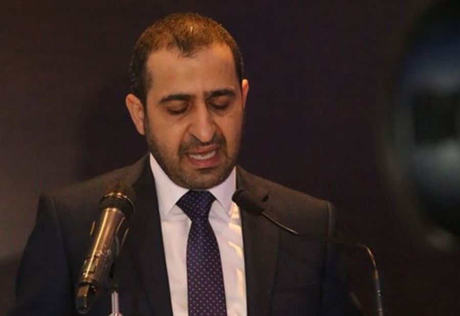 عطاالله: حتى الساعة المعطيات جيدة