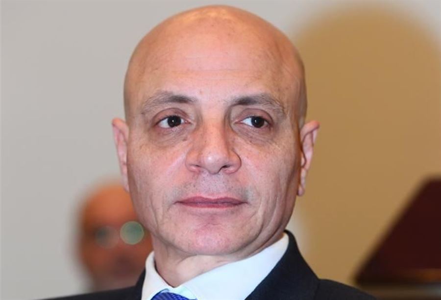 هاشمية يدعو لاطلاق صرخة مدوية من طريق الجديدة 