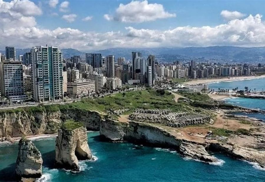 كيف سيكون طقس الأيام المقبلة؟