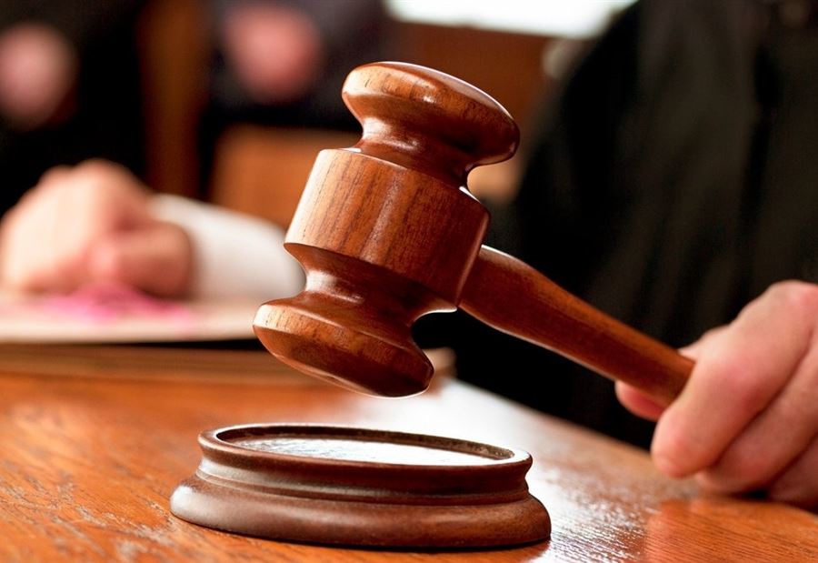 أحداث طرابلس... قرار بتخلية إثنين من الموقوفين