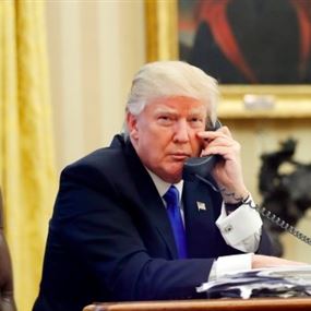 ترامب يهنئ بولسونارو بانتخابه رئيسا للبرازيل