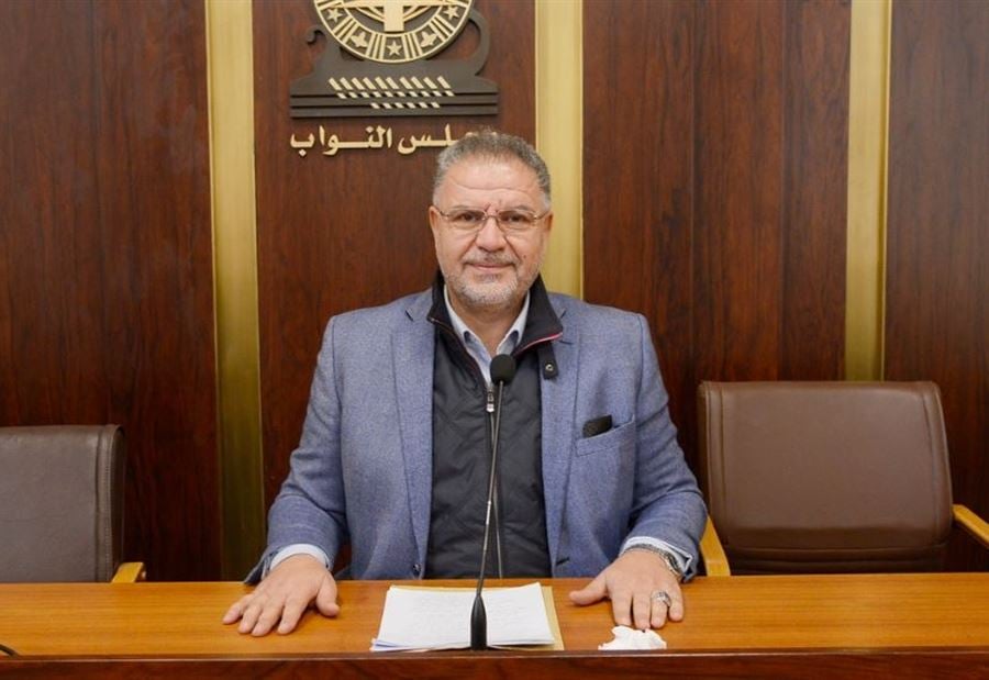 فياض: لا مانع من أي مساعدة تأتي من الخارج