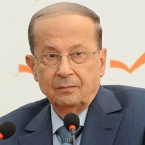 وفاة الجنرال.. شائعة