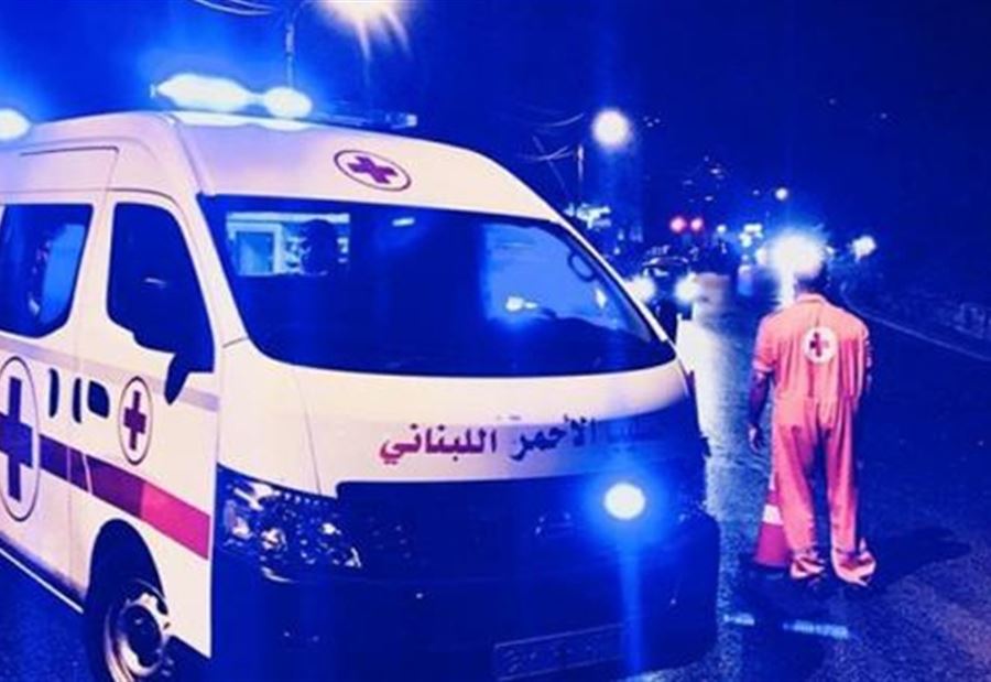 قتيلٌ خلال 24 ساعة 