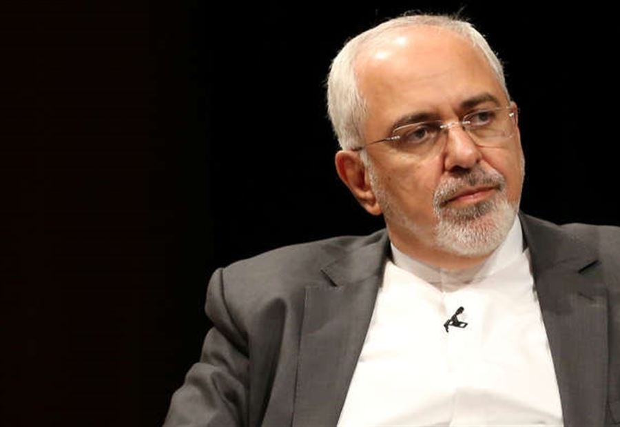 إيران لا تستبعد احتمال اندلاع حرب مع إسرائيل