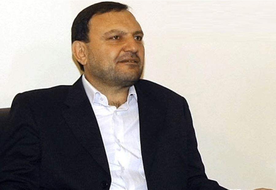 حزب الله "يتبرّأ" من أبو زينب... تفاصيل إتصال صفا بـ أبو فاعور